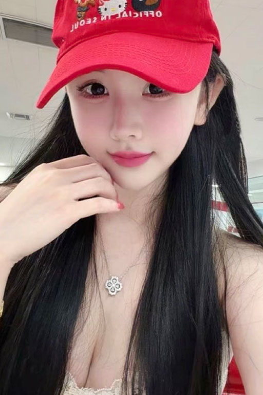 4172女孩.jpg